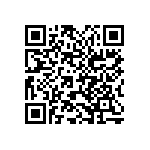 2225Y2000561JCR QRCode