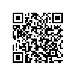 2225Y2000562GCT QRCode