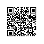 2225Y2000562KFT QRCode