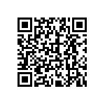 2225Y2000563MXR QRCode