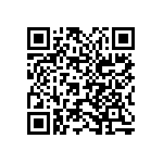 2225Y2000564JDR QRCode