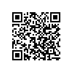 2225Y2000680FCT QRCode