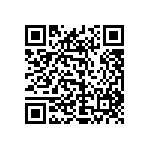 2225Y2000680KFT QRCode