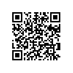 2225Y2000681JCT QRCode