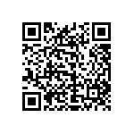 2225Y2000681KCT QRCode