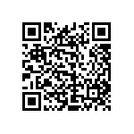 2225Y2000682GCT QRCode