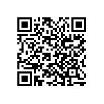 2225Y2000682JFR QRCode