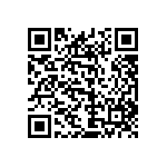 2225Y2000683JXT QRCode