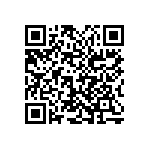 2225Y2000683KDT QRCode