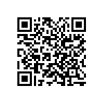 2225Y2000684KXR QRCode