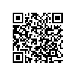 2225Y2000820GCR QRCode