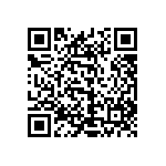 2225Y2000820GCT QRCode