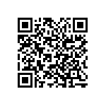 2225Y2000820JFR QRCode