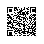 2225Y2000820KFR QRCode