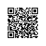 2225Y2000821FFT QRCode