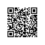 2225Y2000822FFT QRCode