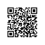 2225Y2000822JCR QRCode