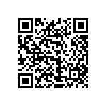 2225Y2000822JCT QRCode