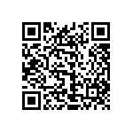 2225Y2000822JFR QRCode