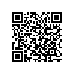 2225Y2000822KCT QRCode