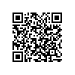 2225Y2000823JXT QRCode