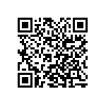 2225Y2000823MXR QRCode