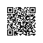 2225Y2000824KXT QRCode