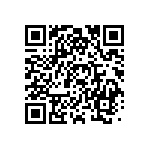 2225Y2500100FCR QRCode