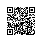 2225Y2500101GFR QRCode