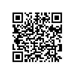2225Y2500101KCT QRCode