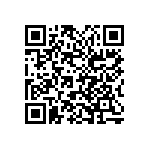 2225Y2500102FCR QRCode