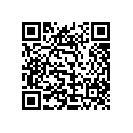 2225Y2500102GFR QRCode