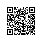 2225Y2500102GFT QRCode