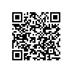 2225Y2500102KCR QRCode