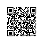 2225Y2500103FFT QRCode