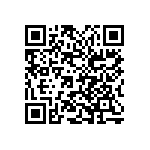 2225Y2500103KFR QRCode