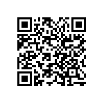 2225Y2500104JDR QRCode