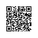 2225Y2500104KDT QRCode