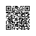 2225Y2500105KDR QRCode