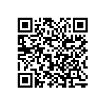 2225Y2500120FCT QRCode