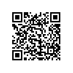 2225Y2500120KFR QRCode