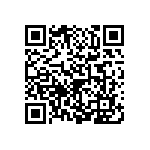 2225Y2500121FFT QRCode