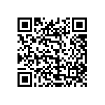 2225Y2500121JCT QRCode