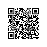 2225Y2500123FFT QRCode