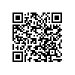 2225Y2500123JCR QRCode