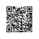 2225Y2500123JFR QRCode