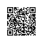 2225Y2500123KCT QRCode