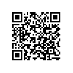 2225Y2500124JXR QRCode