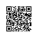 2225Y2500124JXT QRCode