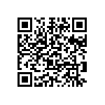 2225Y2500124KXR QRCode